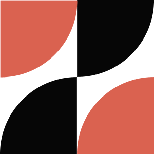 Un unico team, più competenze