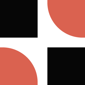 Struttura tecnica e professionale interna